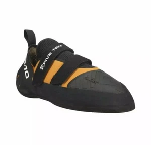 adidas Five Ten Anasazi Vcs Climbing  Mens  Sneakers Shoes Casual   -Size-3, 4 - Picture 1 of 7