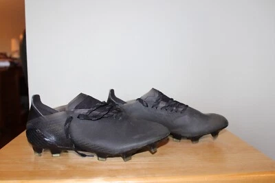 Adidas Speedframe размер 6,5 мужской. Ношен несколько раз: отличное состояние товара. легкий вес - Изображение 1 из 4