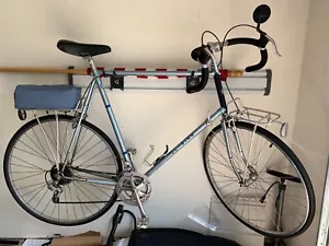 Schwinn Voyageur SP 15 speed 27 inch frame cica 1980 - Picture 1 of 13