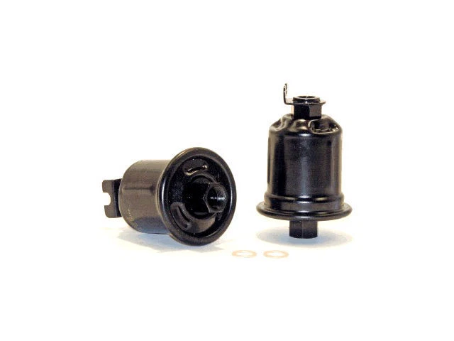 Filtro de combustible WIX 16KZRX44 para Toyota Celica 1994 1995 1997 1996 1998 1999 Foto 1 de 1