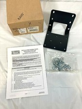 Genuine Yamaha 07-12 Big Bear 400 Warn Winch Mount ABA-4S169-40-01 NOS/NEW