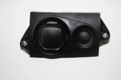 2006 AUDI A8 / Lenksäulenverstellschalter 4E0953551 - Imagem 1 de 3