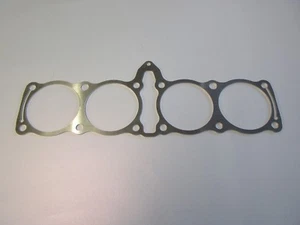 Suzuki GSF1200 Bandit Turbo Cometic 80 thou Base Spacer Plate - Picture 1 of 2