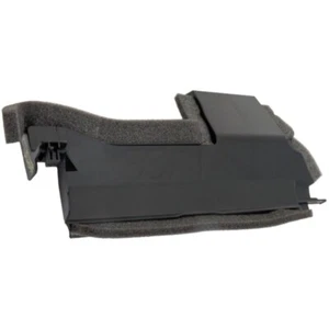 Radiator Support Air Guide Left Fits 2019-23 Toyota Corolla 16595F2020 TO1218150 - Bild 1 von 8