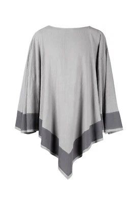 Star Wars Episodio I Amenaza Fantasma Qui-Gon Jinn Bata Halloween Disfraz Juegos con disfraces Foto 1 de 4