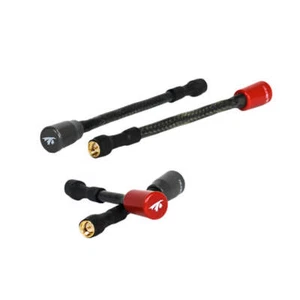 TrueRC Matchstick Carbon 5.8GHz Antenna - Picture 1 of 4