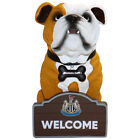 Newcastle United Fc Official Merchandise Gift Ideas Birthday Xmas Nufc Dad Fan