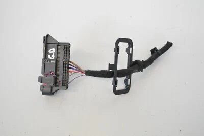 Cableado puerta trasera derecha Porsche Cayenne GTS 1K0937722D 2014 25971459 Foto 1 de 4