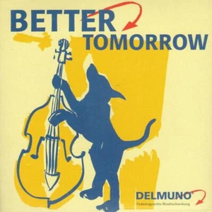 Better tomorrow - Imagen 1 de 2