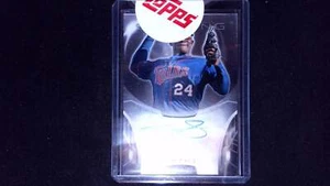 2013 Bowman Sterling #BSAP-MS Miguel Sano Prospect Autographs - Picture 1 of 2