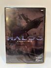 Halo 3 Essentials Xbox 360 From the Legendary Edition