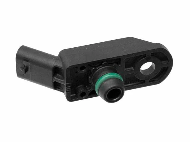 Sensor MAP para Mini Cooper Countryman 2011-2016 2012 2013 2014 2015 P219BV Foto 1 de 1