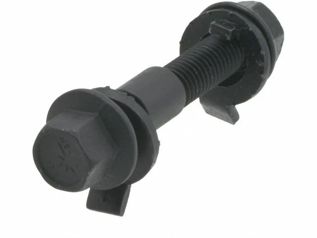 Kit de inclinación de alineación Moog trasero para Volvo V50 2005-2011 17SVFC Foto 1 de 1