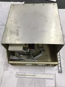 RF Matching RF Delivery CR 1044 For Tegal 901e 903e AWD-D-3-2-11 - Picture 1 of 10