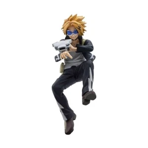 Banpresto My Hero Academia The Amazing Heroes Denki Kaminari Vol. 21 - Action Fi - Imagen 1 de 1