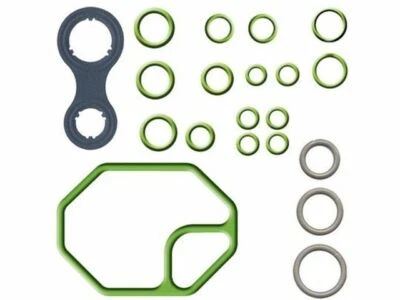 Kit de sellado de sistema de aire acondicionado 38898BV para Dodge Stratus 2005 Foto 1 de 2