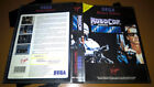 ## Sega Master System - Robocop Vs Terminator - Top / Ms Game ##