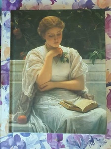 Tushita Blanco Charles E. Pevagehi - Bild 1 von 3