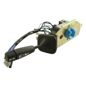 OEM for Land Rover Defender Indicator / Horn / Headlight Dip Switch Blinker STC4 - Picture 1 of 2