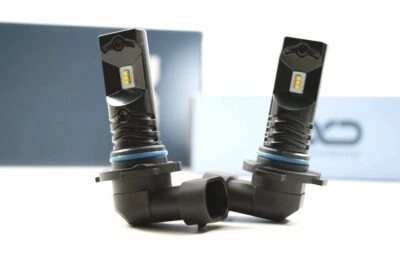 Xenon Depot CMB 9005 6000K (cool White) - Image 1 of 3