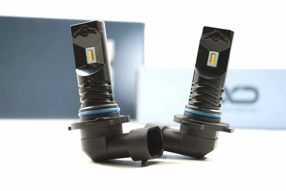 Xenon Depot CMB 9005 6000K (cool White) - Image 1 of 3