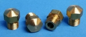 Dacor EOG36 Propan (LP) Umbausatz - Bild 1 von 1