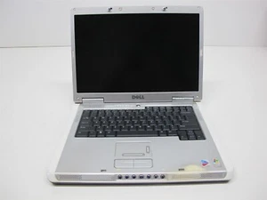 Dell Inspiron 6000 1GB RAM No HDD - Parts Unit - Picture 1 of 12