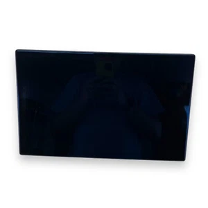 2021-2024 Tesla Model S X Plaid Touch screen display unit OEM 1566010-00-D - Bild 1 von 6