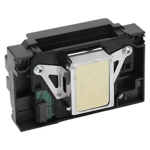 R1390 Compatible Printhead for R270/R1390/R1400/R1410/R1430/L1800 Printers - Picture 1 of 1