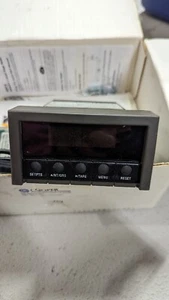 New Cooper / Infinity Strain Gage Meter Controller - Picture 1 of 6