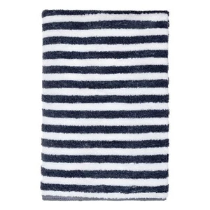 Oversized Cotton Beach Towel Sand Free and Quick Dry Towels Absorbent Light T... - Picture 1 of 8