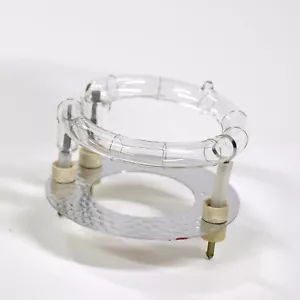 Multiblitz Cold Tone Flash Tube "VIROR" 613002 - Bild 1 von 1