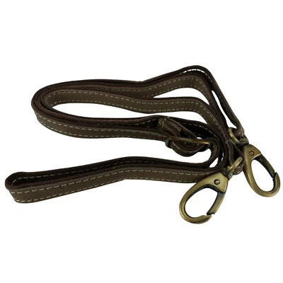 Taschengriffe Taschenhenkel Schultergurt Taschenhenkel Griffe Ersatz-Riemen  - Bild 1 von 4