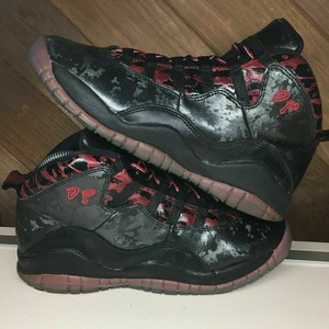 jordan 13 bin 23