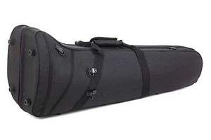 Gewa Posaunen Formkoffer Compact Tenorposaune - Bild 1 von 9