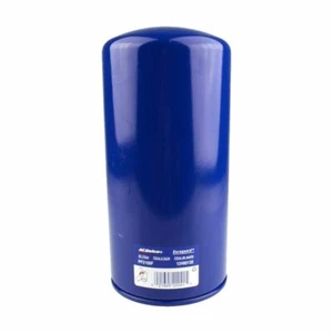 ACDelco Oil Filter (PF2100F) Pack of 6 - Picture 1 of 1