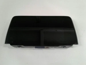 2017-2019 Mazda CX-5 Upper Dash Info Gps Display Touch Screen - Picture 1 of 2