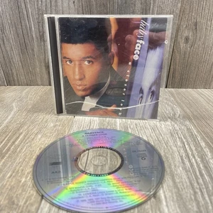 A Closer Look, Babyface, CD - Picture 1 of 10