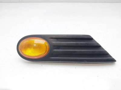 2751504 freccia anteriore destro per MINI COOPER 2009 8256479 - Immagine 1 di 4