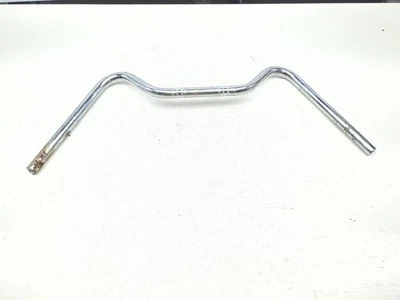 Manillar delantero Yamaha Virago XV750 81-97 3AL-W2611-00-00 Foto 1 de 4