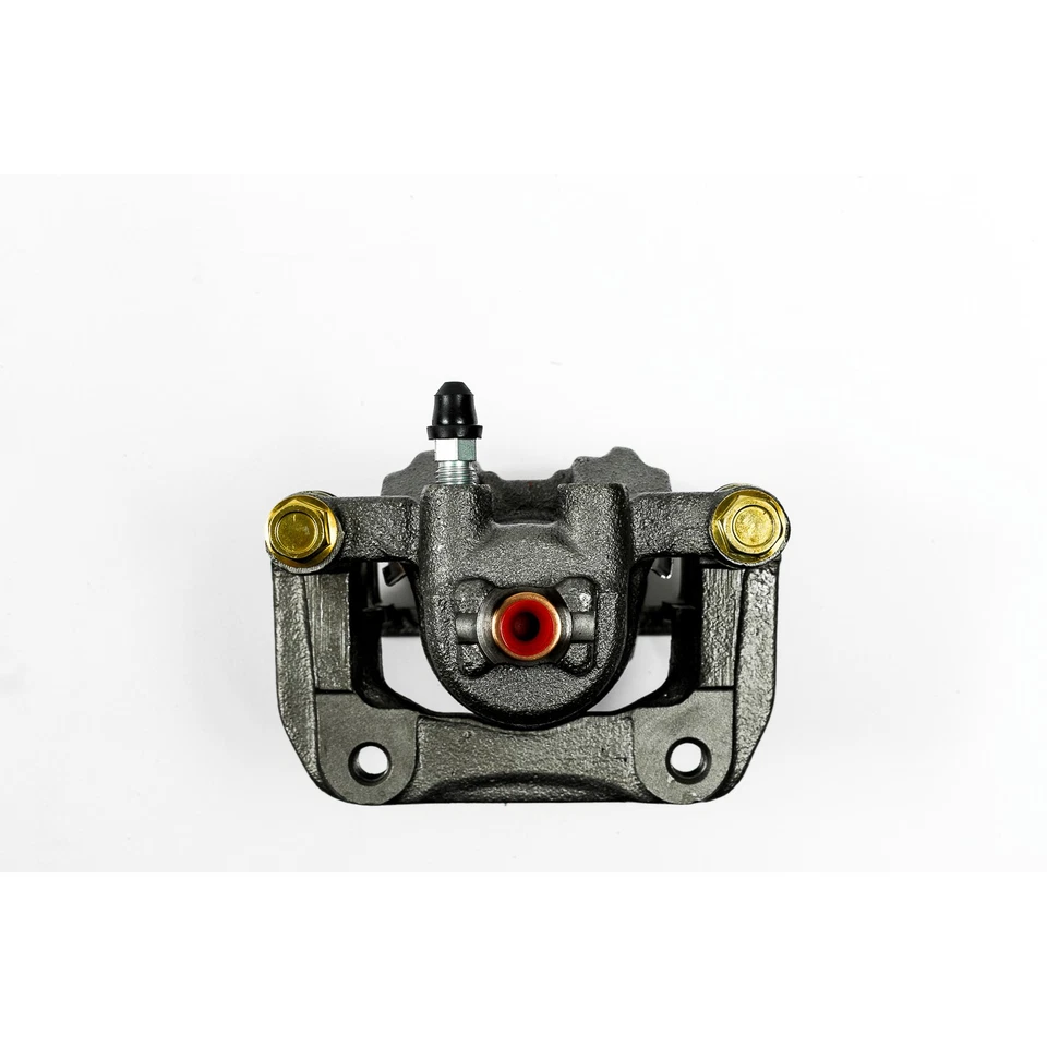 Rear Right PowerStop Caliper For Acura Legend - Image 1 of 1