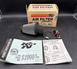 K&N NOS Air Filter R-1100 - Picture 1 of 8