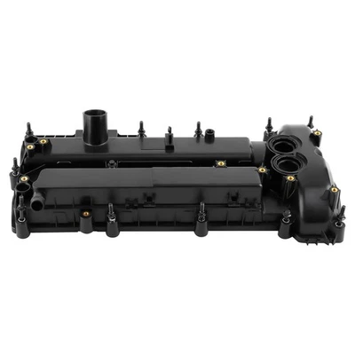 Kit de cubierta de válvula para Ford Edge 2012-2014 Focus 2013-2018 ESACPE 2013-2016 2,0 L Foto 1 de 4