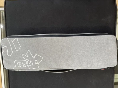 ZHIYUN FIVERAY F100 RGB Led Video light Full Color Photography Fill Lights Stick - Image 1 of 4