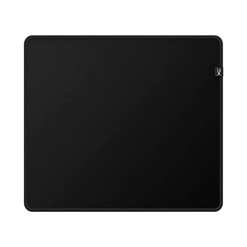 HyperX Pulsefire Mat – Gaming Mouse Pad – Large – Precise Cloth Surface – - Image 1 of 1