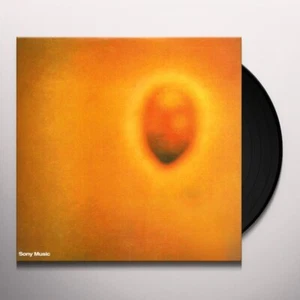 Invisible ‎– Durazno Sangrando (2015) New Vinyl Made in Argentina Sealed MP - Imagen 1 de 4