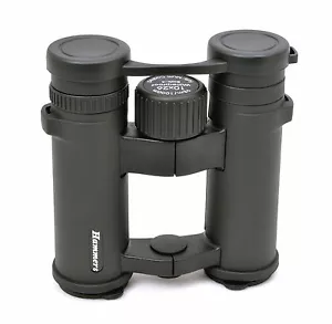 Hammers Waterproof Light Weight 8X26 Bird Whale Watching Compact Small Binocular - Picture 1 of 4