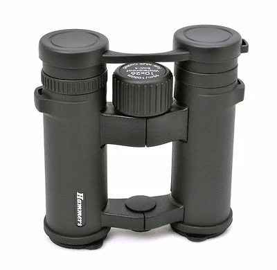 Roof Prism 10X26 Waterproof Compact Small Binocular 4 Wild Life Photographer Use - Image 1 of 4