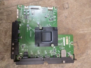 Hisense 65r6e Video Board - Picture 1 of 3