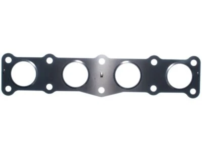 Junta colector de escape Mahle para Kia Magentis 2007-2008 64491PCWP 2,4 L 4 cilindros Foto 1 de 2